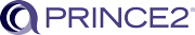PRINCE2 Logo RGB